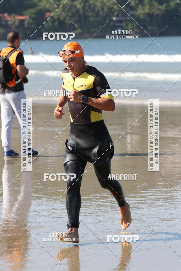 Compra tus fotos del evento13 Circuito de Sprint Triathlon Santa Ceclia TV En Fotop