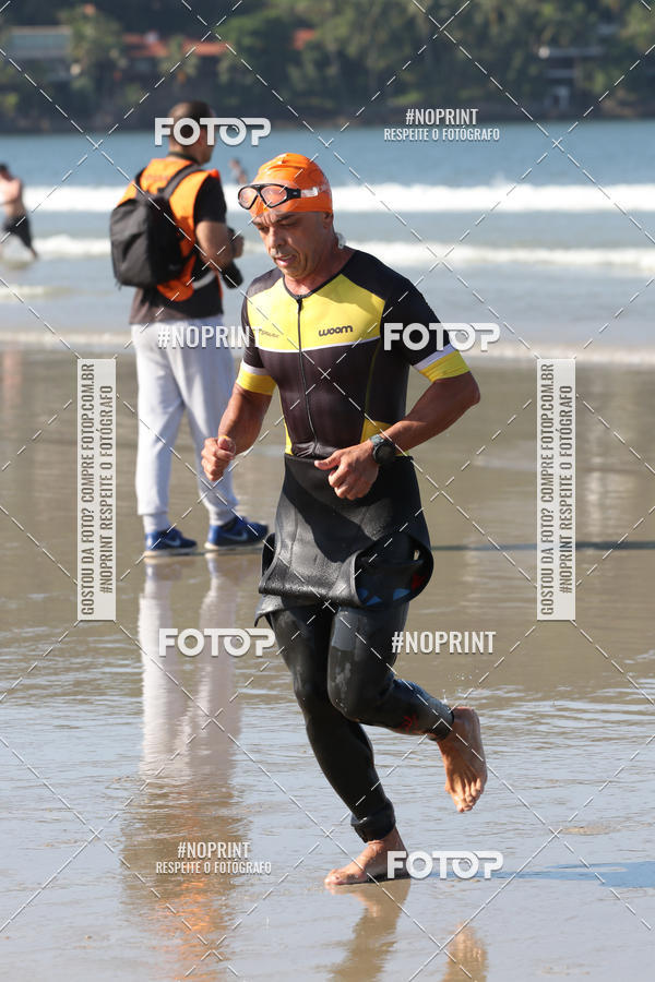 Compra tus fotos del evento13 Circuito de Sprint Triathlon Santa Ceclia TV En Fotop
