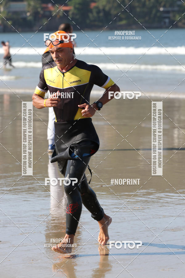 Compra tus fotos del evento13 Circuito de Sprint Triathlon Santa Ceclia TV En Fotop
