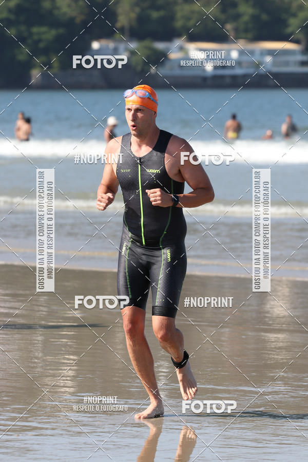 Compra tus fotos del evento13 Circuito de Sprint Triathlon Santa Ceclia TV En Fotop