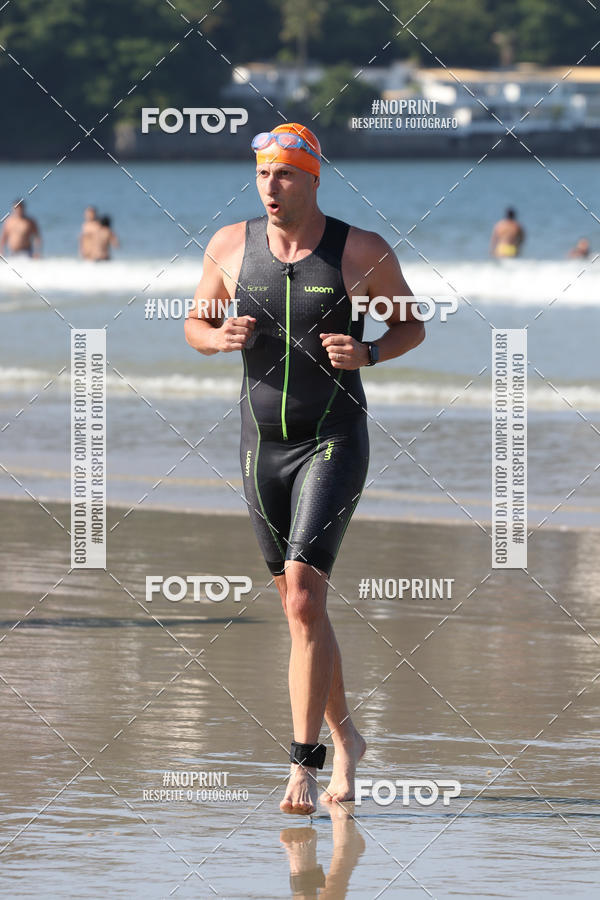 Compra tus fotos del evento13 Circuito de Sprint Triathlon Santa Ceclia TV En Fotop