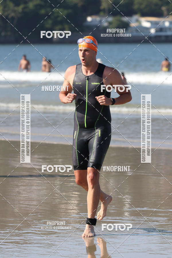 Compra tus fotos del evento13 Circuito de Sprint Triathlon Santa Ceclia TV En Fotop