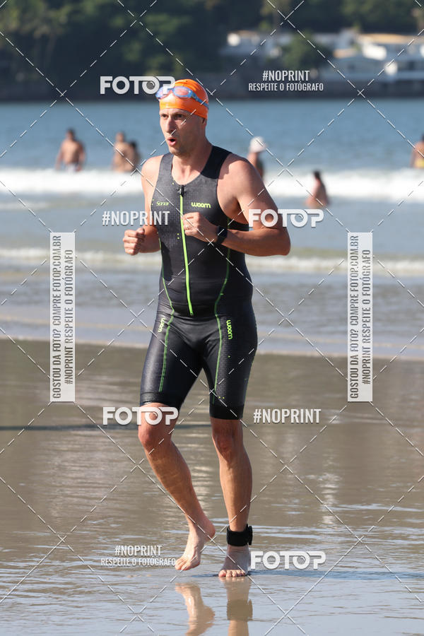 Compra tus fotos del evento13 Circuito de Sprint Triathlon Santa Ceclia TV En Fotop