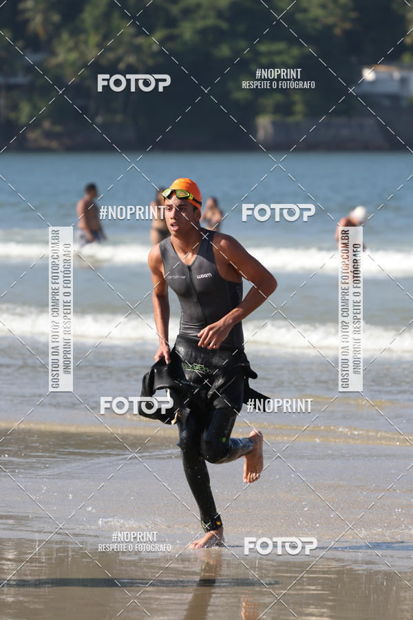 Compra tus fotos del evento13 Circuito de Sprint Triathlon Santa Ceclia TV En Fotop