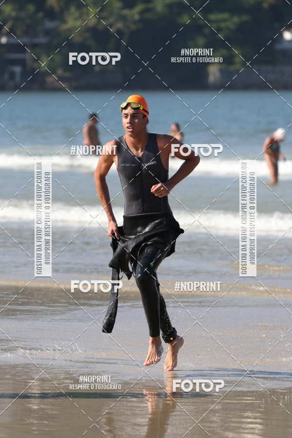 Compra tus fotos del evento13 Circuito de Sprint Triathlon Santa Ceclia TV En Fotop