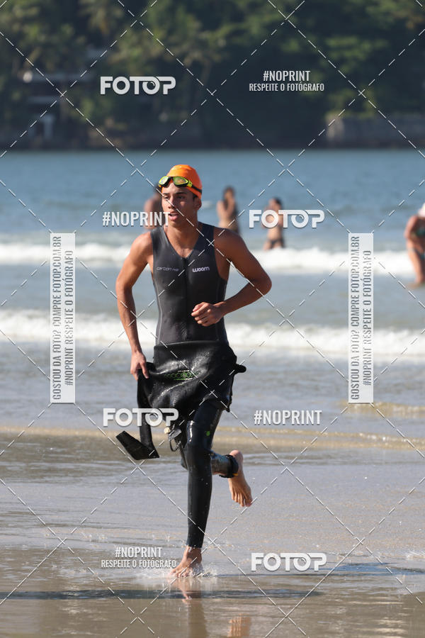 Compra tus fotos del evento13 Circuito de Sprint Triathlon Santa Ceclia TV En Fotop