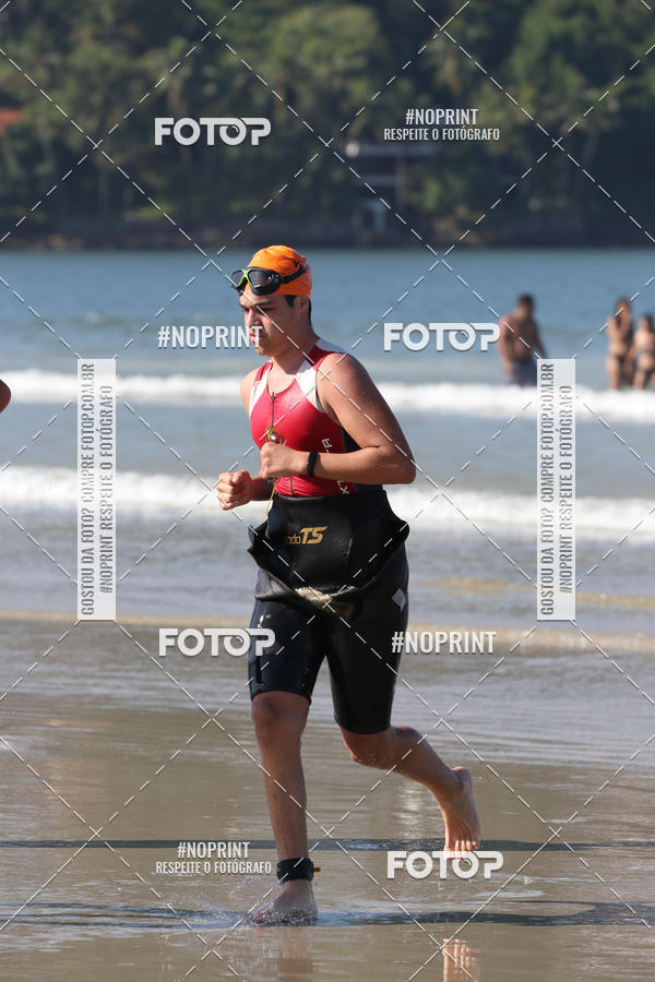 Compra tus fotos del evento13 Circuito de Sprint Triathlon Santa Ceclia TV En Fotop