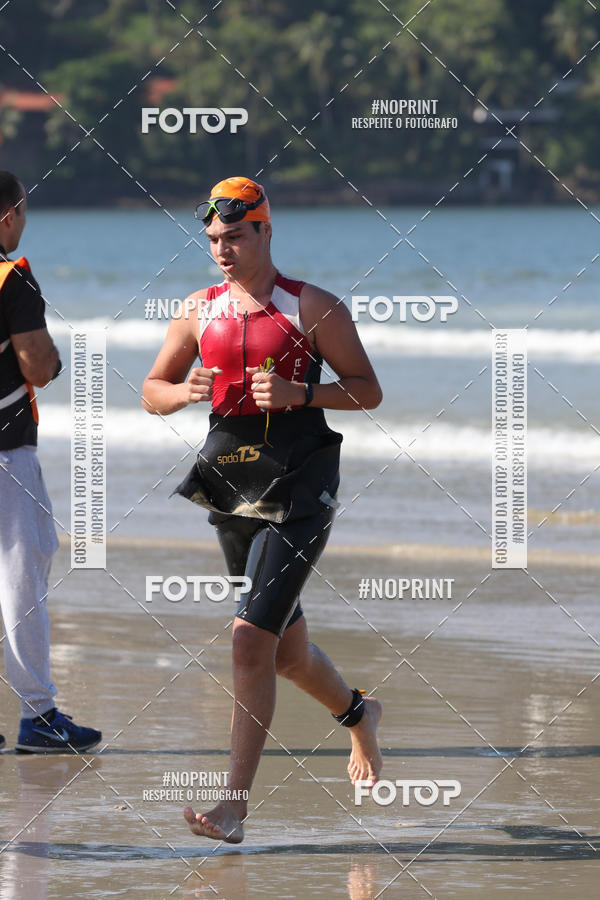Compra tus fotos del evento13 Circuito de Sprint Triathlon Santa Ceclia TV En Fotop
