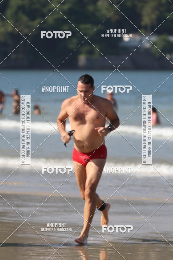 Compra tus fotos del evento13 Circuito de Sprint Triathlon Santa Ceclia TV En Fotop