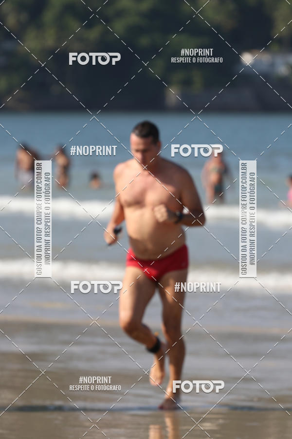 Compra tus fotos del evento13 Circuito de Sprint Triathlon Santa Ceclia TV En Fotop