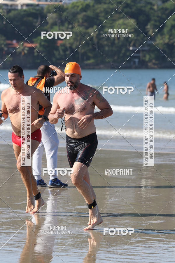 Compra tus fotos del evento13 Circuito de Sprint Triathlon Santa Ceclia TV En Fotop