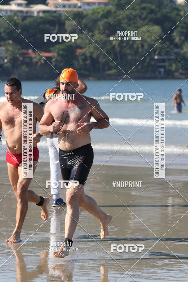 Compra tus fotos del evento13 Circuito de Sprint Triathlon Santa Ceclia TV En Fotop