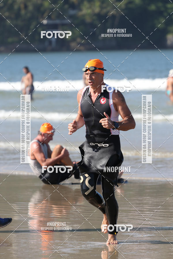 Compre suas fotos do evento13 Circuito de Sprint Triathlon Santa Ceclia TV no Fotop