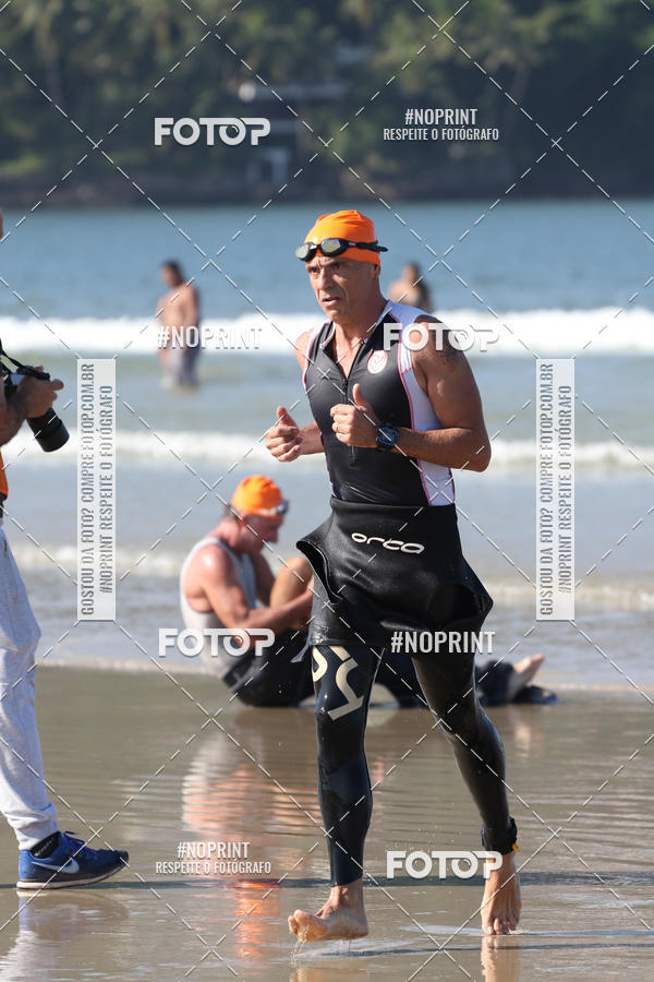 Compre suas fotos do evento13 Circuito de Sprint Triathlon Santa Ceclia TV no Fotop