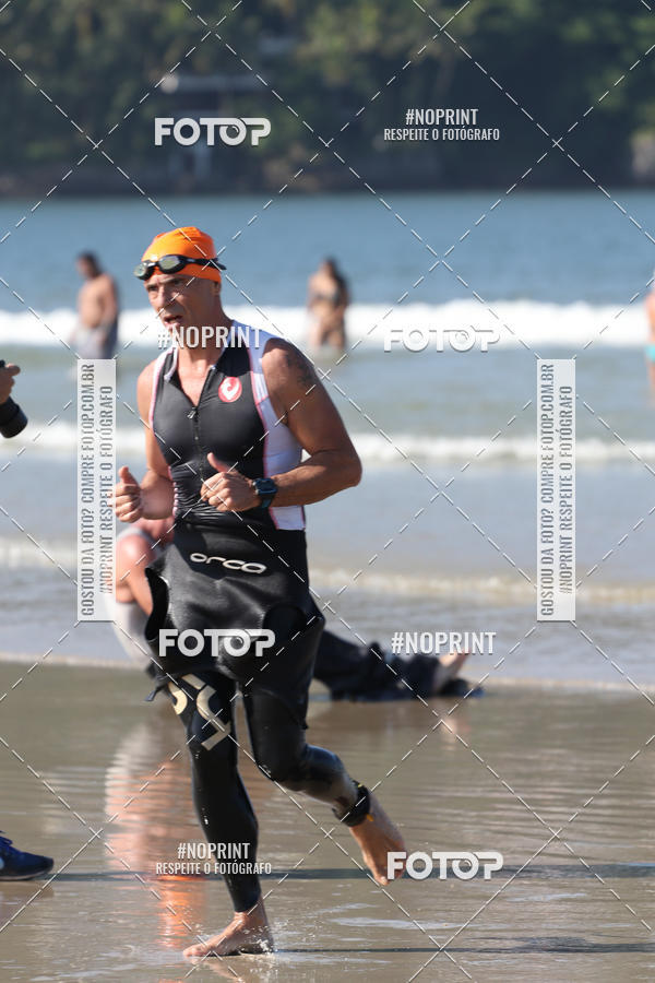 Compre suas fotos do evento13 Circuito de Sprint Triathlon Santa Ceclia TV no Fotop