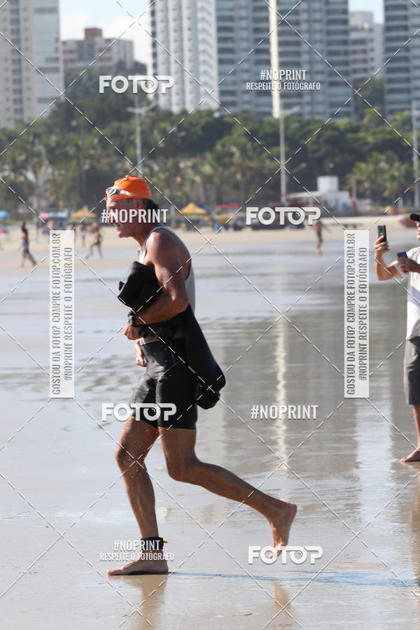 Compre suas fotos do evento13 Circuito de Sprint Triathlon Santa Ceclia TV no Fotop