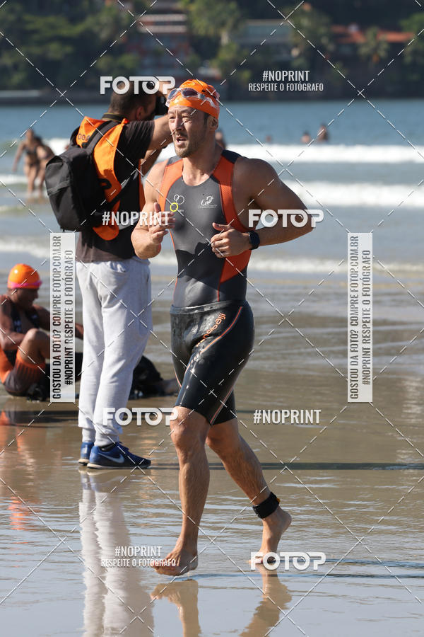 Compre suas fotos do evento13 Circuito de Sprint Triathlon Santa Ceclia TV no Fotop