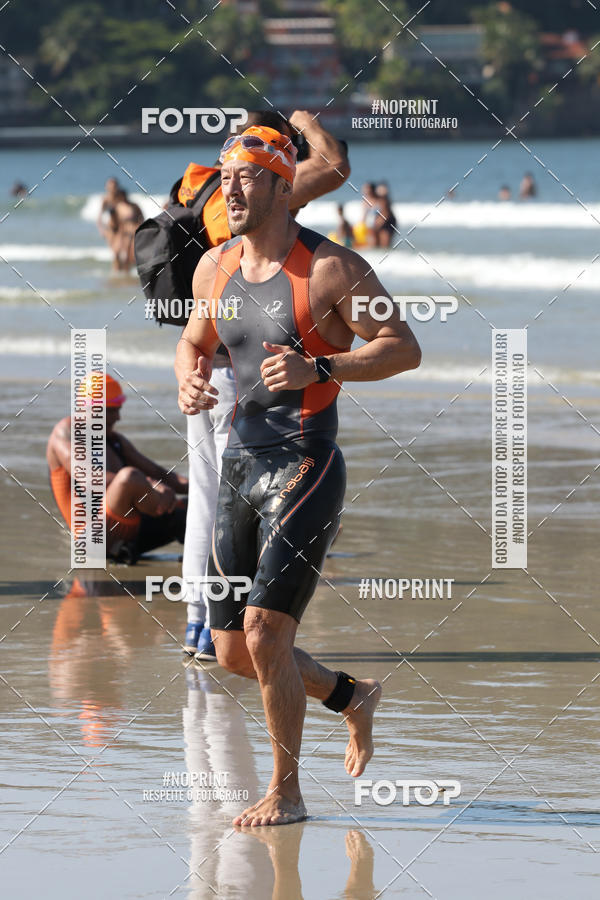Compre suas fotos do evento13 Circuito de Sprint Triathlon Santa Ceclia TV no Fotop
