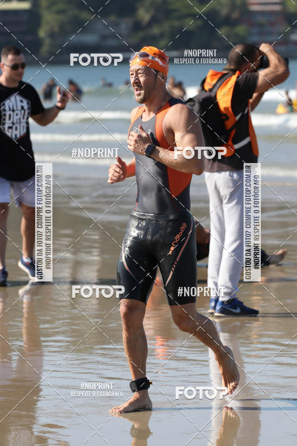 Compre suas fotos do evento13 Circuito de Sprint Triathlon Santa Ceclia TV no Fotop