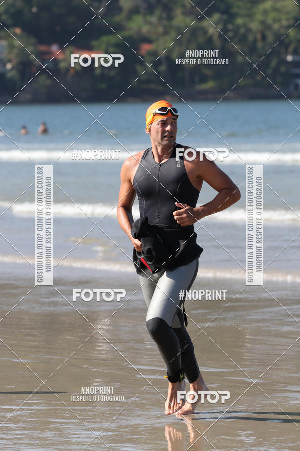 Compre suas fotos do evento13 Circuito de Sprint Triathlon Santa Ceclia TV no Fotop