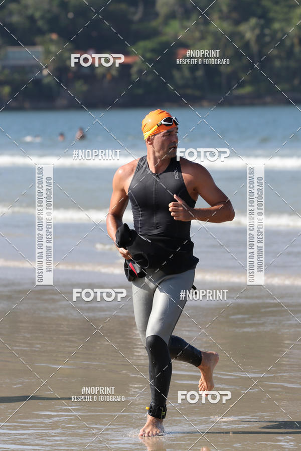 Compre suas fotos do evento13 Circuito de Sprint Triathlon Santa Ceclia TV no Fotop