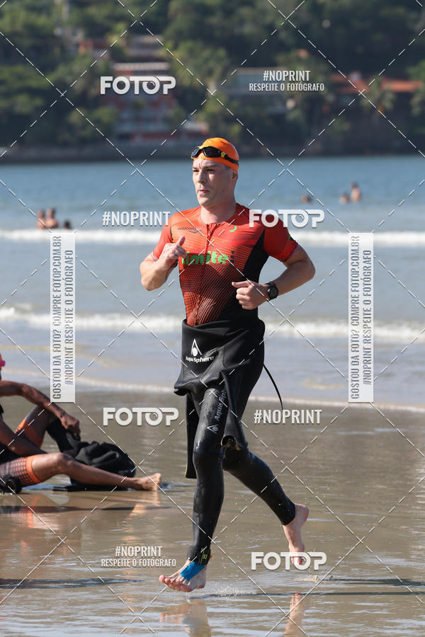 Compra tus fotos del evento13 Circuito de Sprint Triathlon Santa Ceclia TV En Fotop
