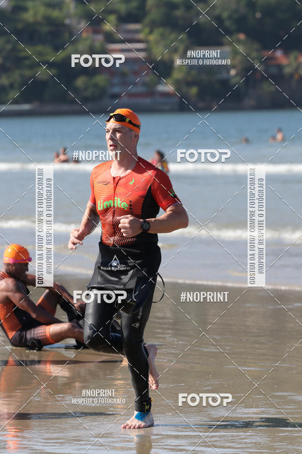Compra tus fotos del evento13 Circuito de Sprint Triathlon Santa Ceclia TV En Fotop