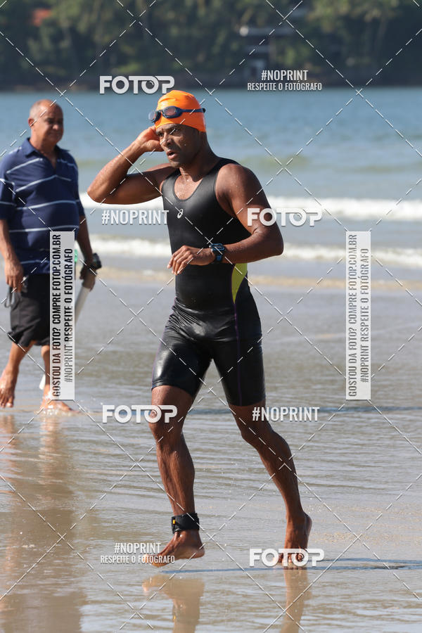 Compra tus fotos del evento13 Circuito de Sprint Triathlon Santa Ceclia TV En Fotop