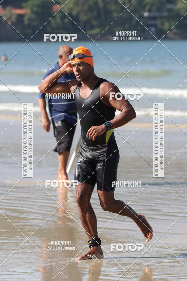 Compra tus fotos del evento13 Circuito de Sprint Triathlon Santa Ceclia TV En Fotop