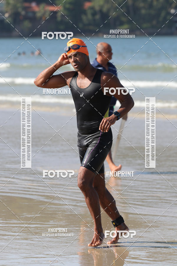 Compra tus fotos del evento13 Circuito de Sprint Triathlon Santa Ceclia TV En Fotop
