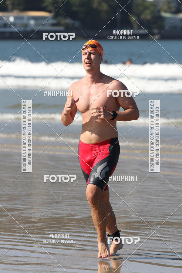 Compra tus fotos del evento13 Circuito de Sprint Triathlon Santa Ceclia TV En Fotop