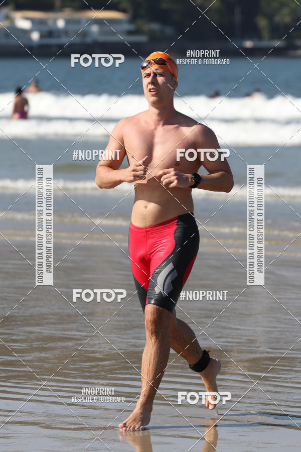 Compra tus fotos del evento13 Circuito de Sprint Triathlon Santa Ceclia TV En Fotop