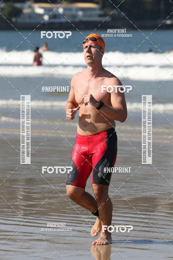 Compra tus fotos del evento13 Circuito de Sprint Triathlon Santa Ceclia TV En Fotop