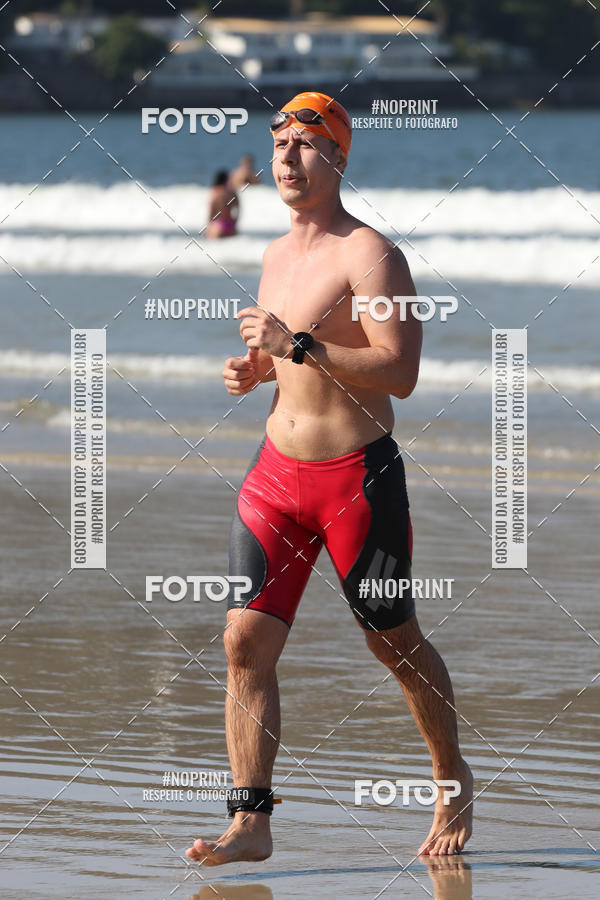 Compra tus fotos del evento13 Circuito de Sprint Triathlon Santa Ceclia TV En Fotop