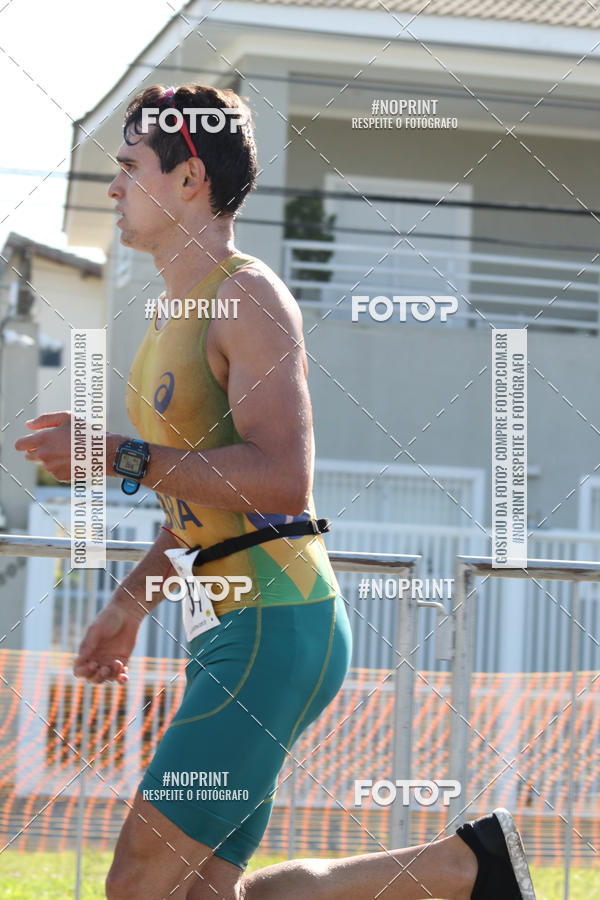 Compra tus fotos del evento13 Circuito de Sprint Triathlon Santa Ceclia TV En Fotop