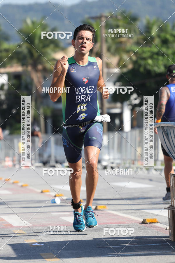 Compra tus fotos del evento13 Circuito de Sprint Triathlon Santa Ceclia TV En Fotop