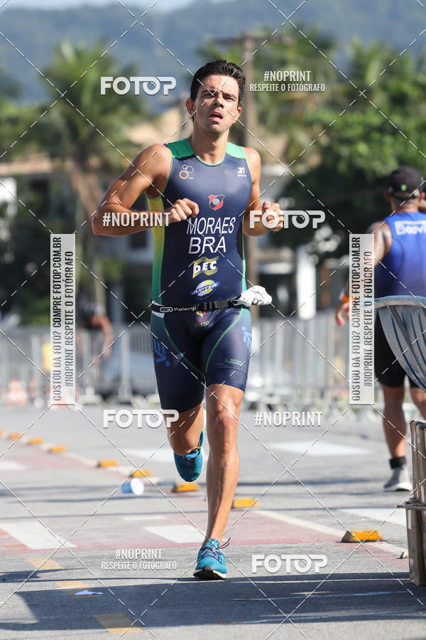 Compra tus fotos del evento13 Circuito de Sprint Triathlon Santa Ceclia TV En Fotop