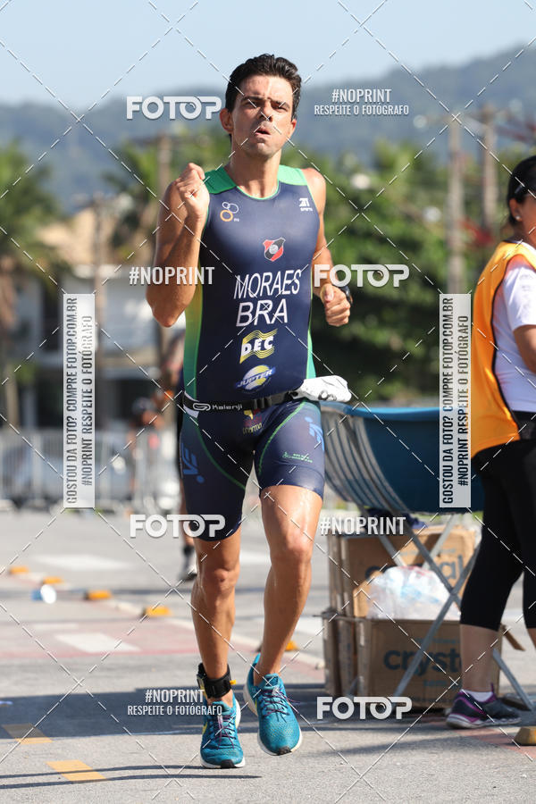 Compra tus fotos del evento13 Circuito de Sprint Triathlon Santa Ceclia TV En Fotop