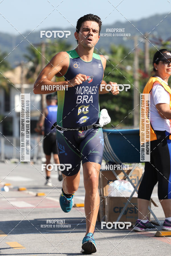 Compra tus fotos del evento13 Circuito de Sprint Triathlon Santa Ceclia TV En Fotop