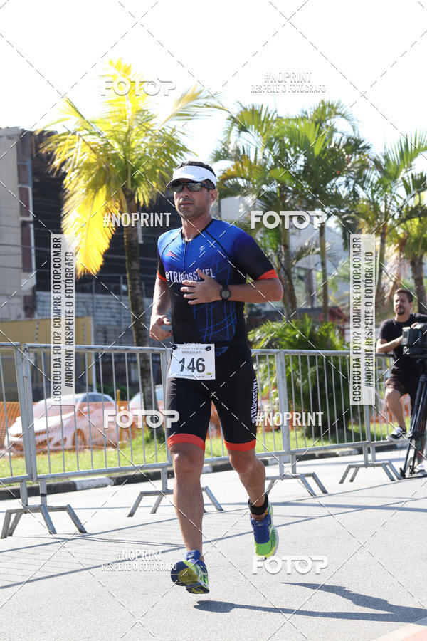Compra tus fotos del evento13 Circuito de Sprint Triathlon Santa Ceclia TV En Fotop
