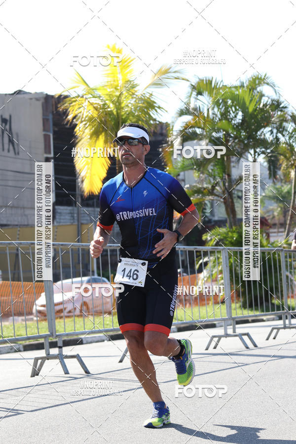 Compra tus fotos del evento13 Circuito de Sprint Triathlon Santa Ceclia TV En Fotop
