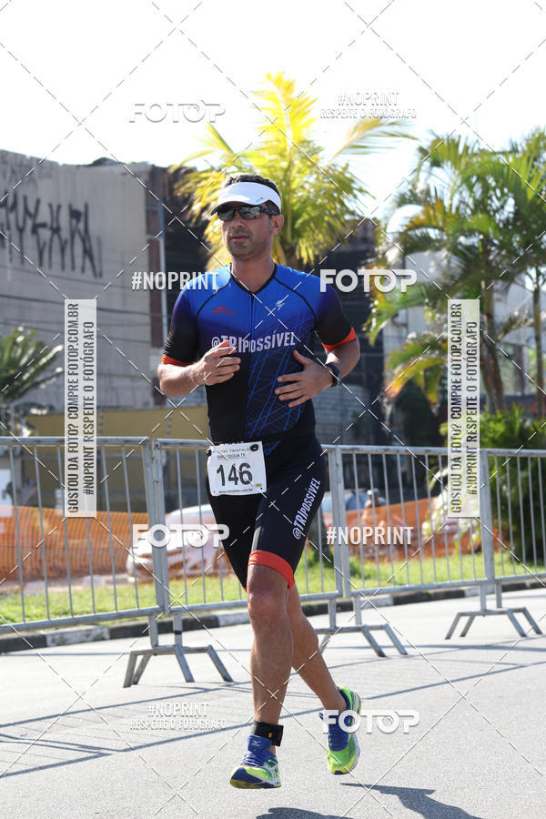 Compra tus fotos del evento13 Circuito de Sprint Triathlon Santa Ceclia TV En Fotop