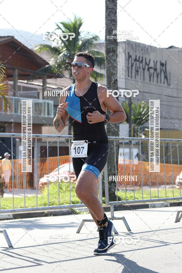Compra tus fotos del evento13 Circuito de Sprint Triathlon Santa Ceclia TV En Fotop
