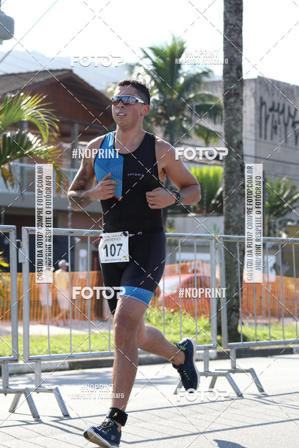 Compra tus fotos del evento13 Circuito de Sprint Triathlon Santa Ceclia TV En Fotop