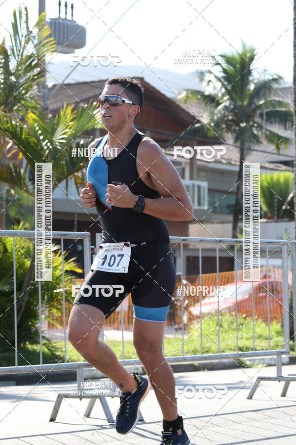 Compra tus fotos del evento13 Circuito de Sprint Triathlon Santa Ceclia TV En Fotop