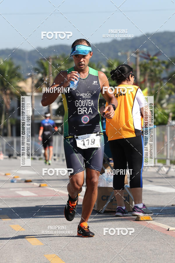 Compra tus fotos del evento13 Circuito de Sprint Triathlon Santa Ceclia TV En Fotop