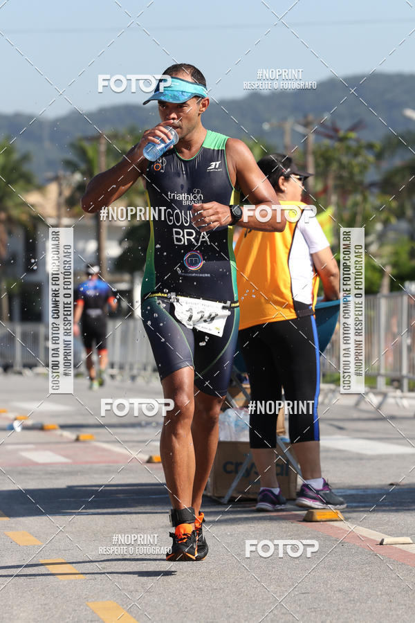 Compra tus fotos del evento13 Circuito de Sprint Triathlon Santa Ceclia TV En Fotop