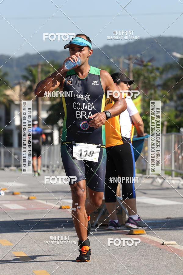 Compra tus fotos del evento13 Circuito de Sprint Triathlon Santa Ceclia TV En Fotop