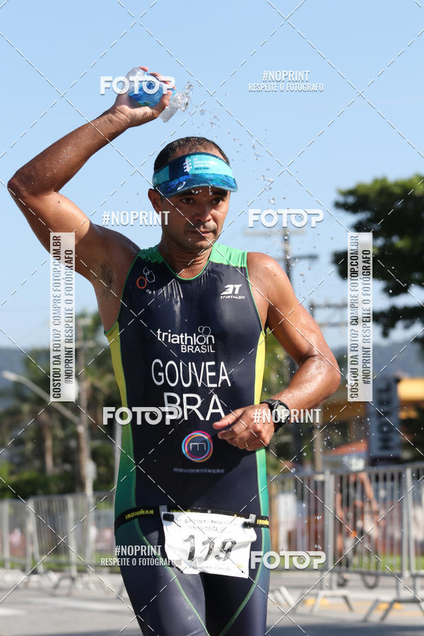 Compre as suas fotos do evento13 Circuito de Sprint Triathlon Santa Ceclia TV no Fotop