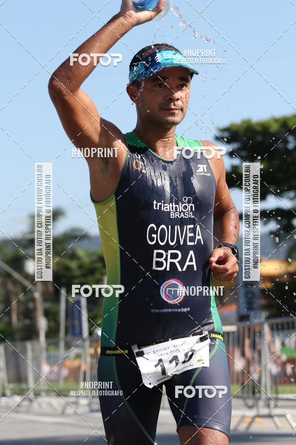Compra tus fotos del evento13 Circuito de Sprint Triathlon Santa Ceclia TV En Fotop